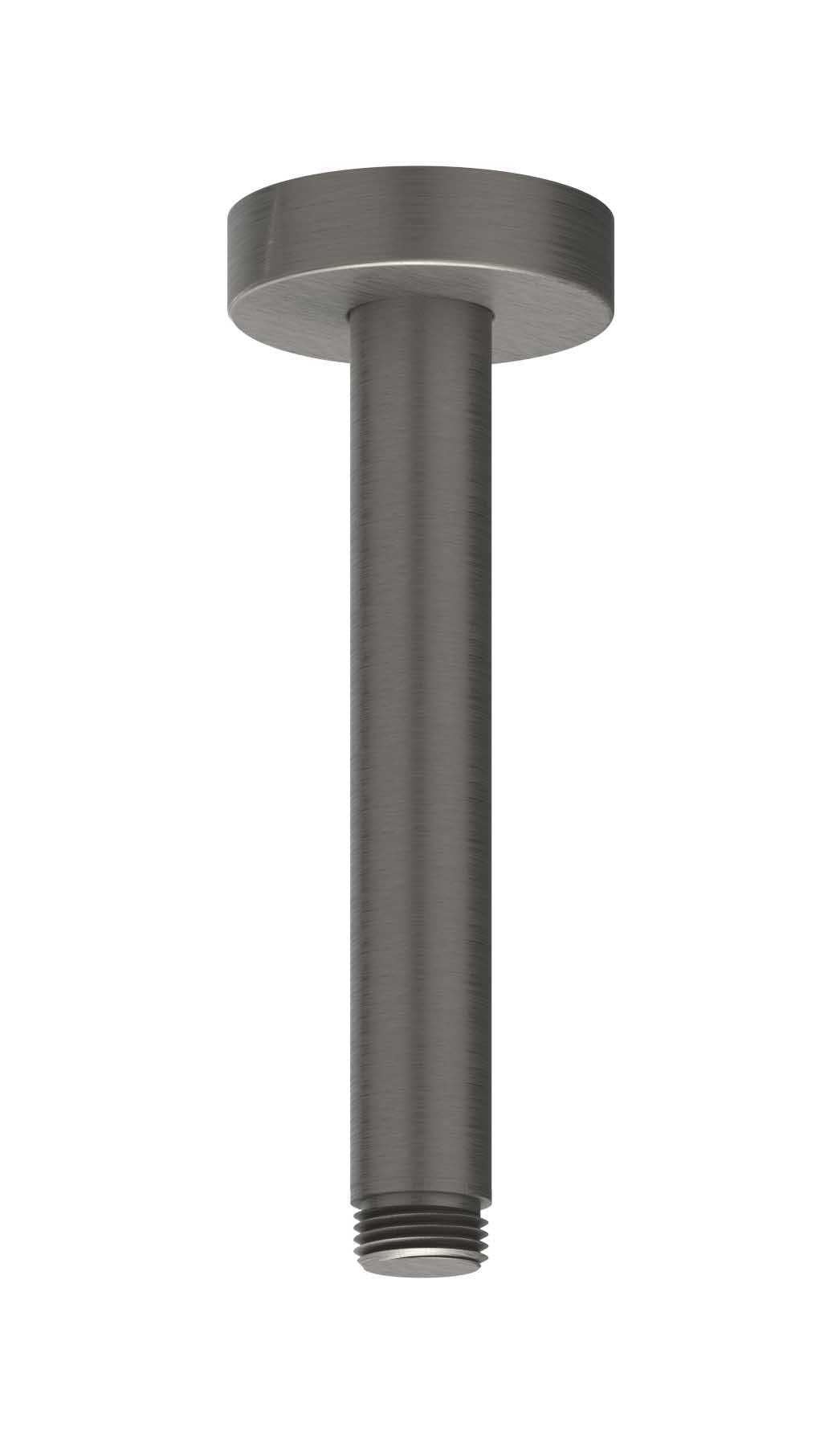 IVY Bond Plafondbuis 15cm 1/2" - 6901606