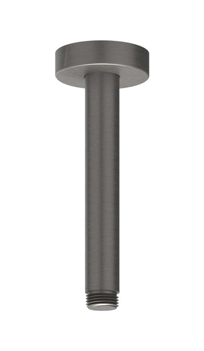 IVY Bond Plafondbuis 15cm 1/2" - 6901606