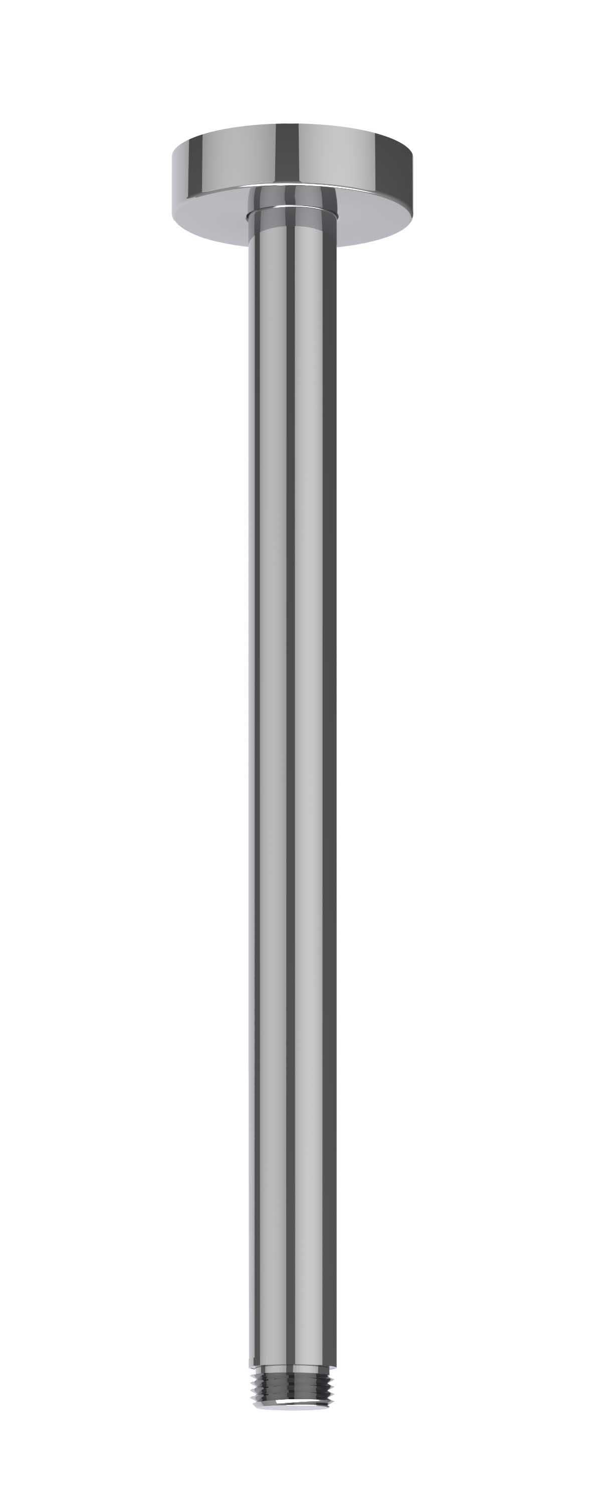 IVY Bond Plafondbuis 30cm 1/2" - 6901651