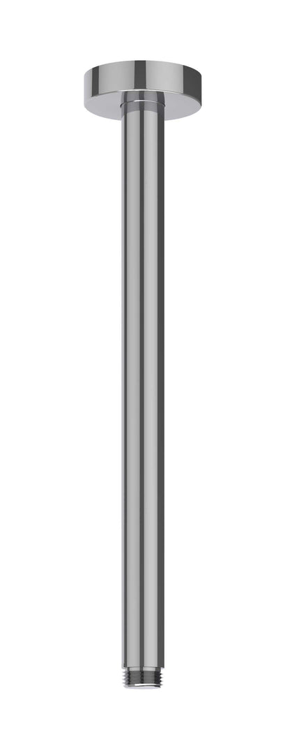 IVY Bond Plafondbuis 30cm 1/2" - 6901651