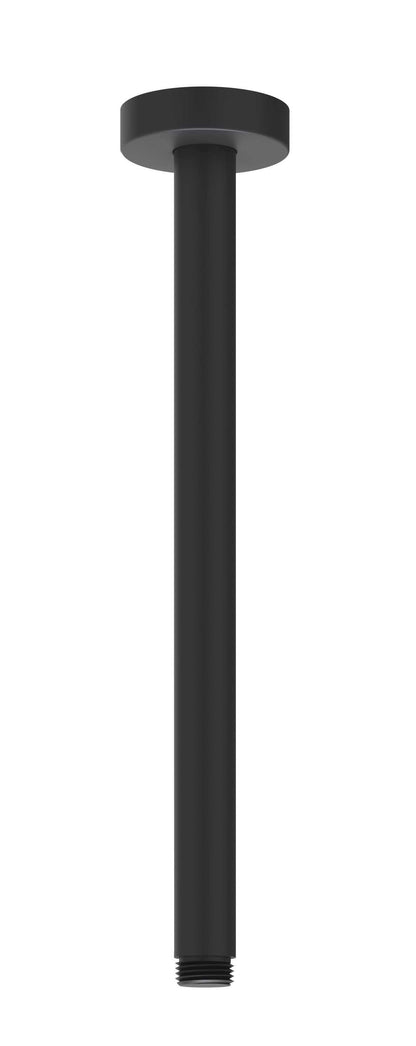 IVY Bond Plafondbuis 30cm 1/2" - 6901652