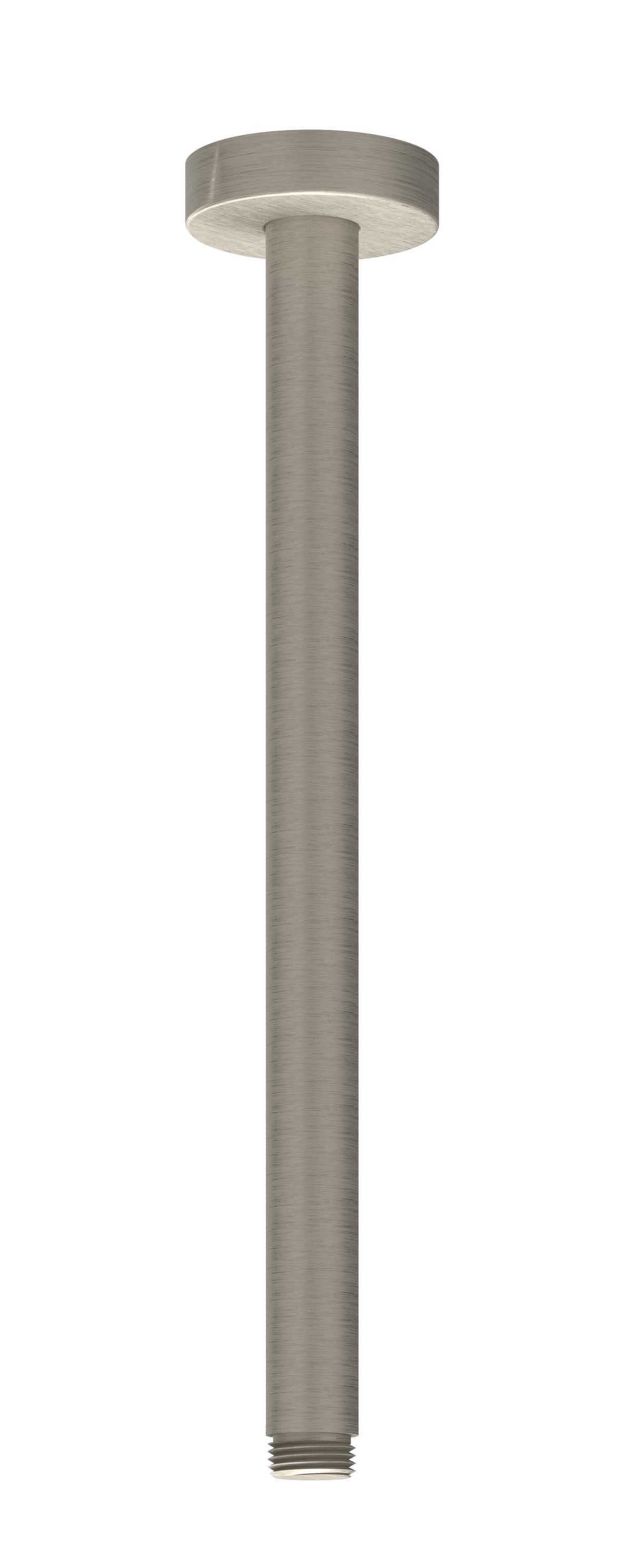 IVY Bond Plafondbuis 30cm 1/2" - 6901653