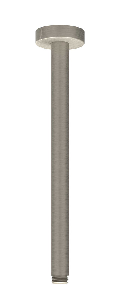 IVY Bond Plafondbuis 30cm 1/2" - 6901653
