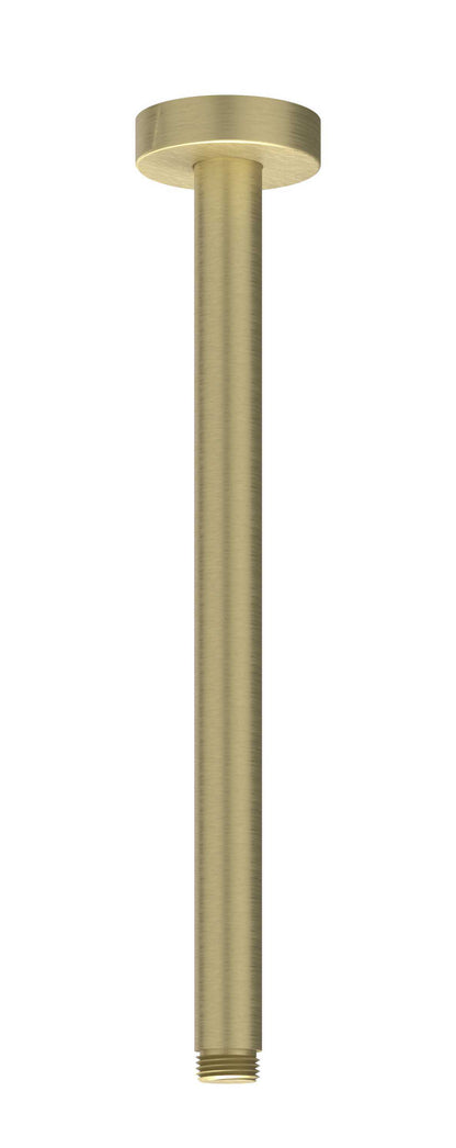 IVY Bond Plafondbuis 30cm 1/2" - 6901654