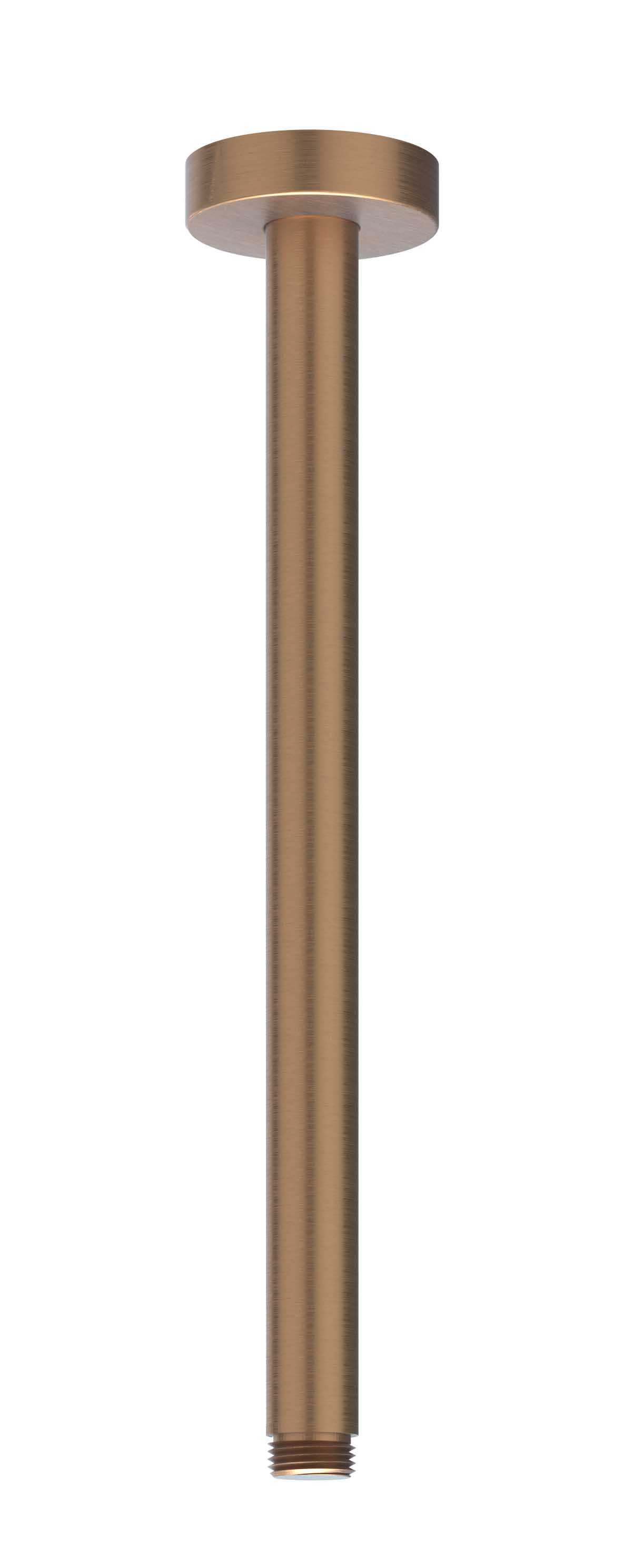 IVY Bond Plafondbuis 30cm 1/2" - 6901655