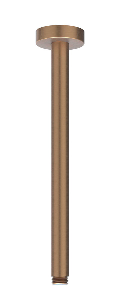 IVY Bond Plafondbuis 30cm 1/2" - 6901655