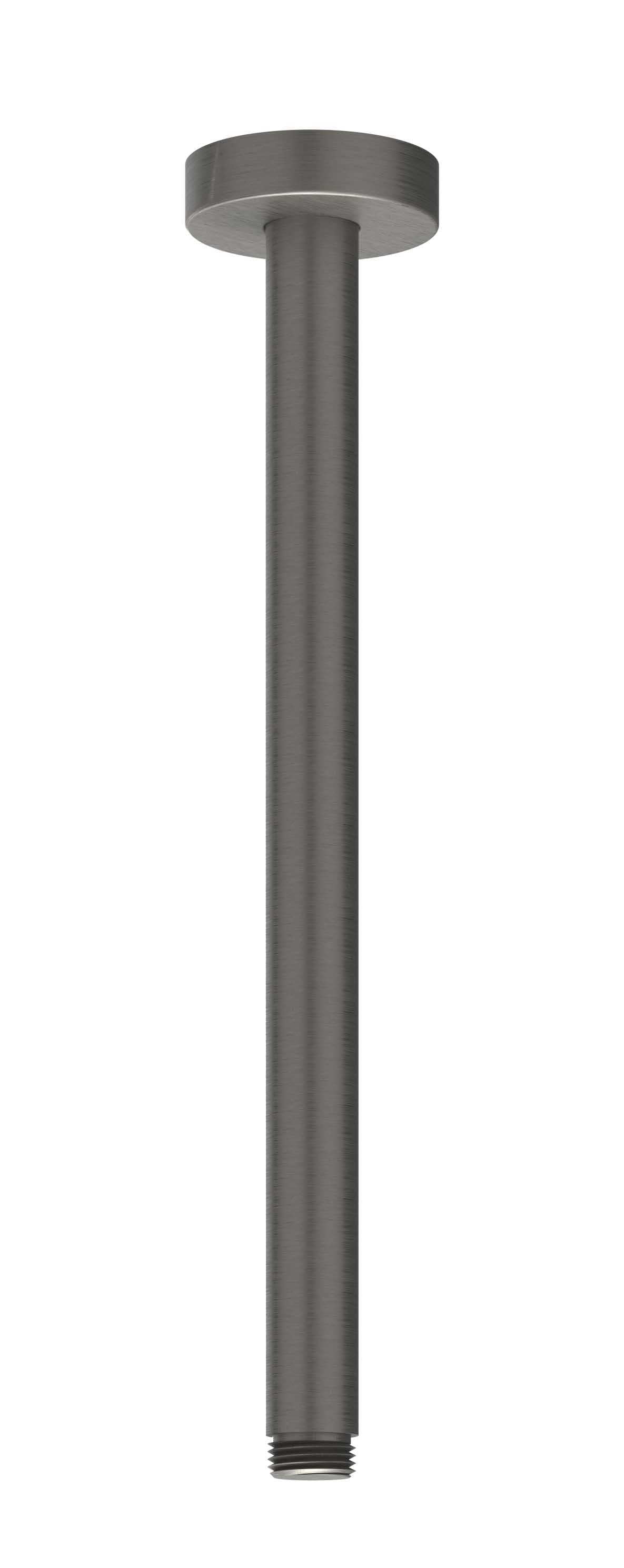 IVY Bond Plafondbuis 30cm 1/2" - 6901656