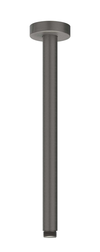 IVY Bond Plafondbuis 30cm 1/2" - 6901656