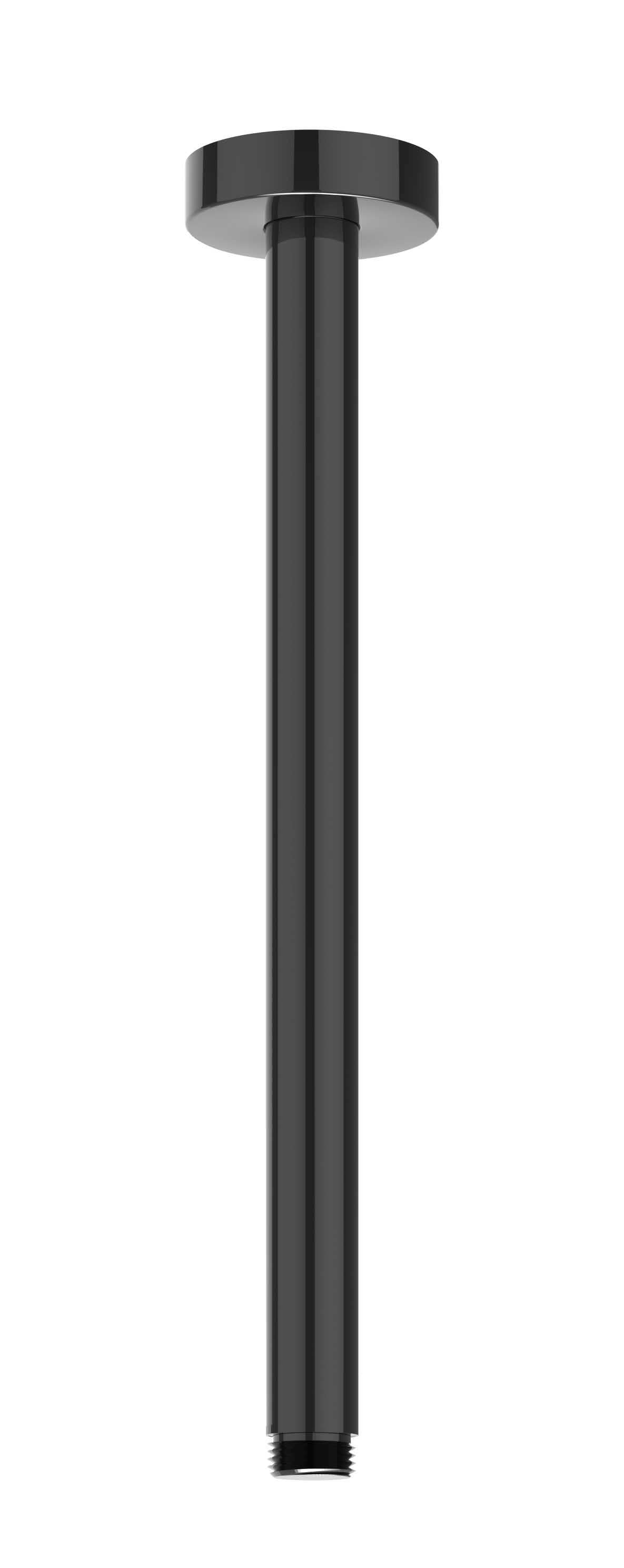 IVY Bond Plafondbuis 30cm 1/2" - 6901657