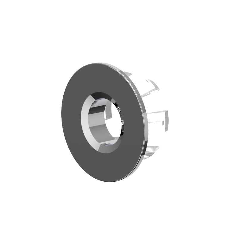 IVY Bond Overloopring - 6903501