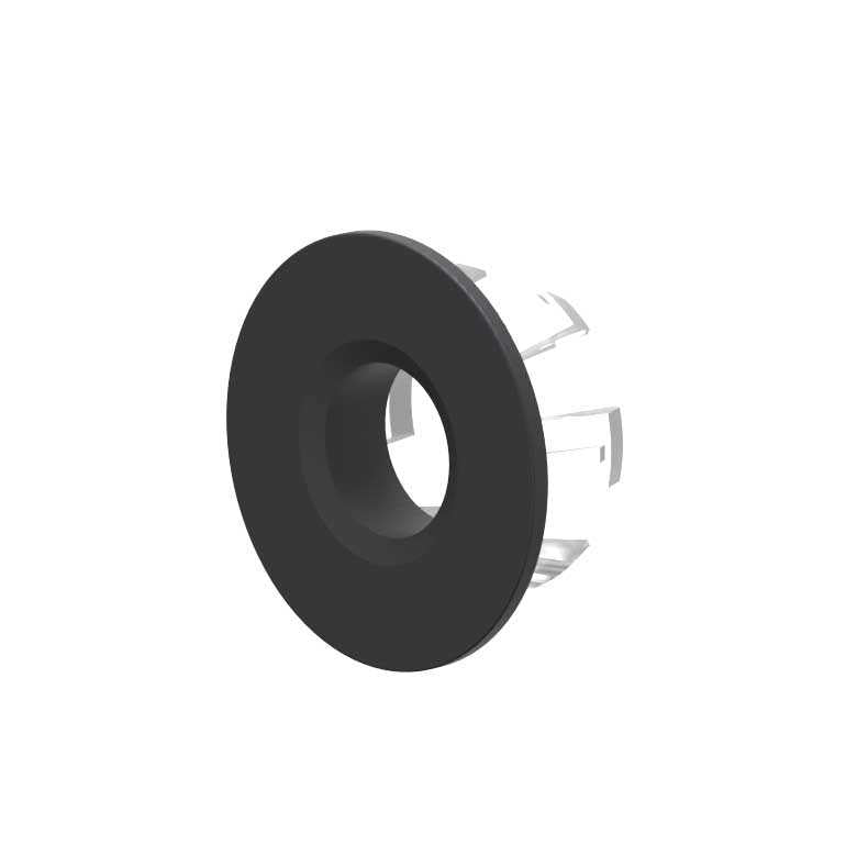 IVY Bond Overloopring - 6903502