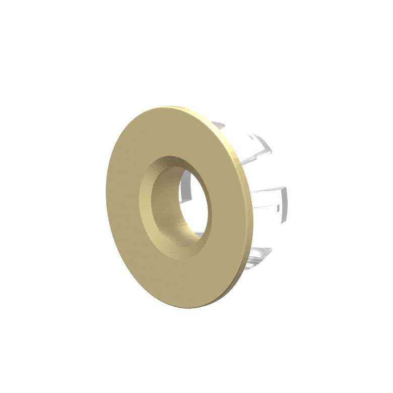 IVY Bond Overloopring - 6903504