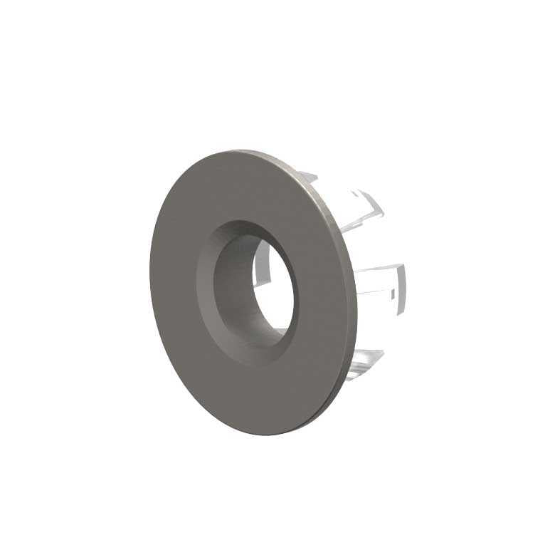 IVY Bond Overloopring - 6903506