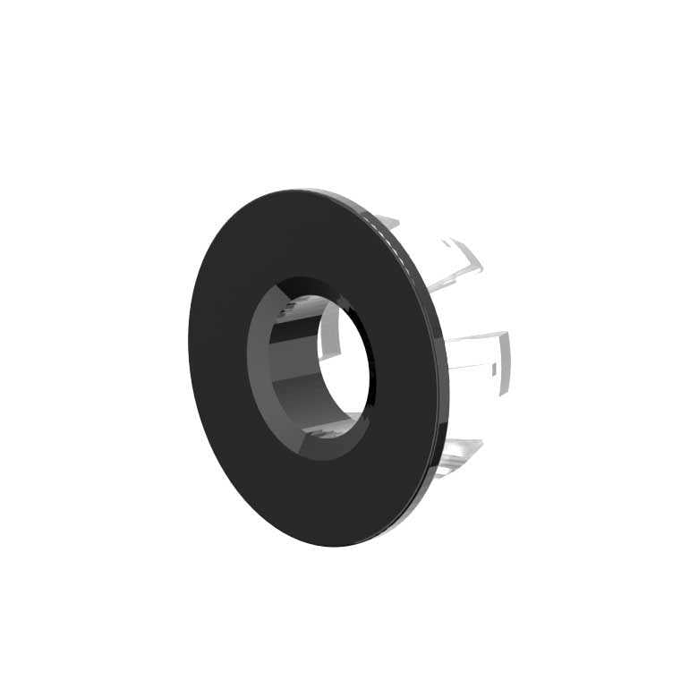 IVY Bond Overloopring - 6903507