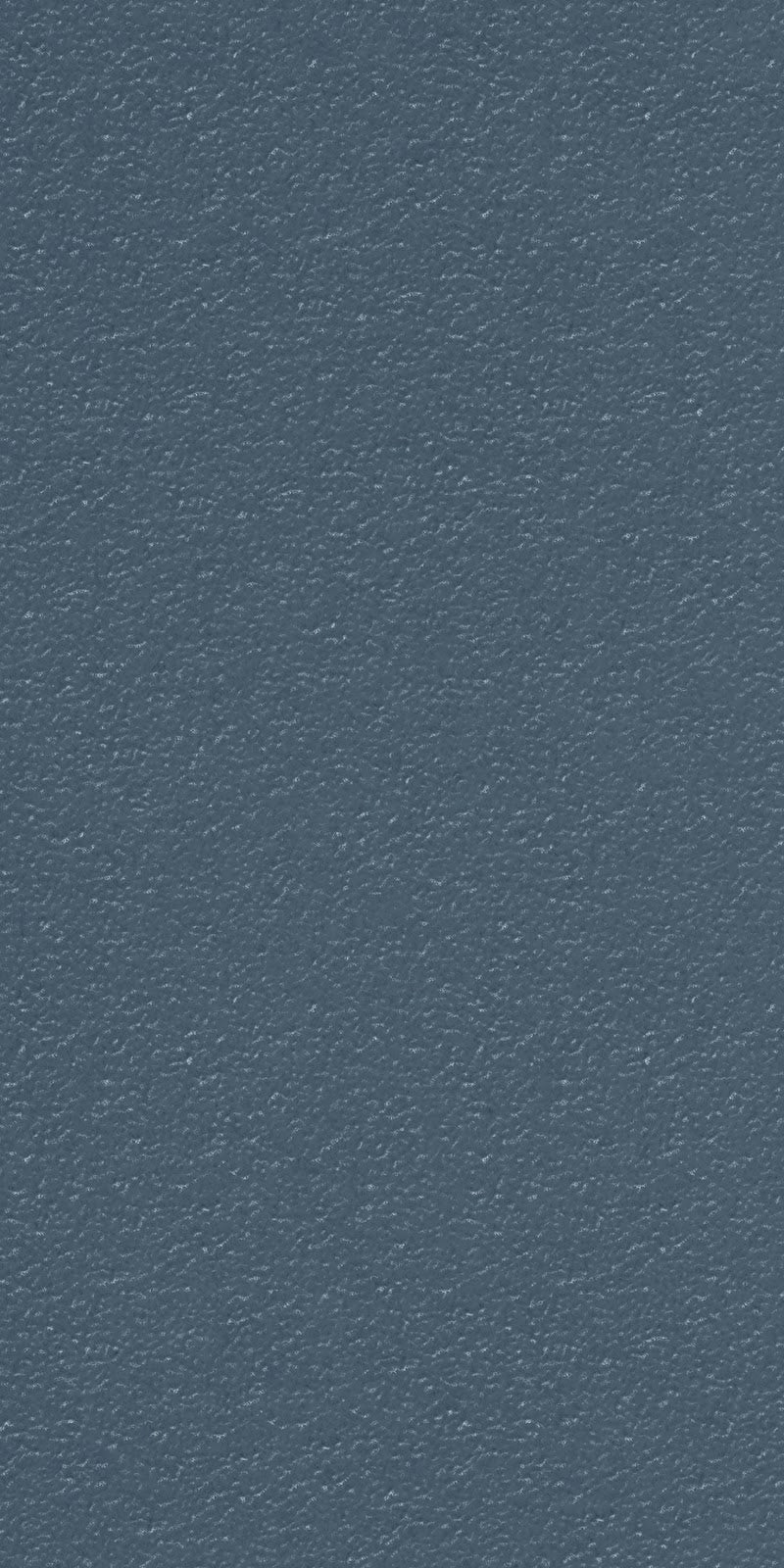 Sartoria Formaviva flat vintage blue patina 12,5 × 25 cm