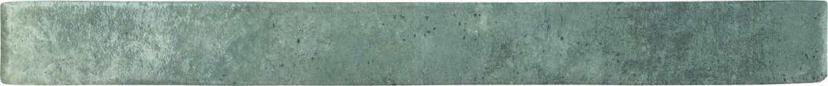 Sartoria Savoir faire mint glossy 4,8 × 45 cm
