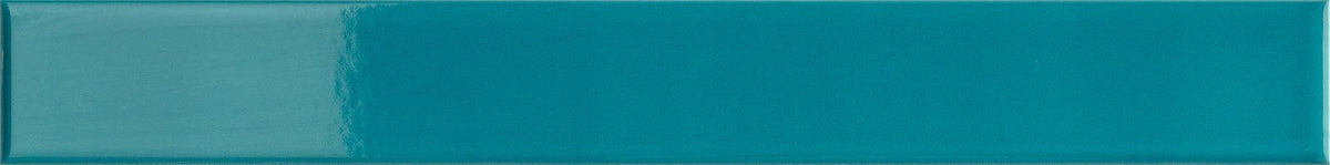Sartoria Pulse sapphire flat glossy 4 × 31,5 cm