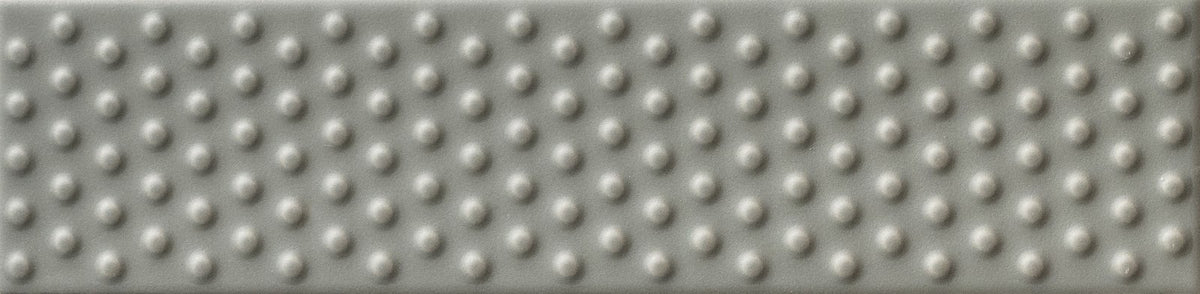 Sartoria Vibes salvia punch matt 6,2 × 25 cm