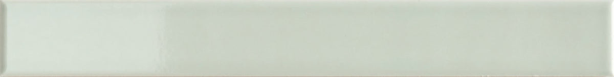 Sartoria Pulse mist flat glossy 4 × 31,5 cm