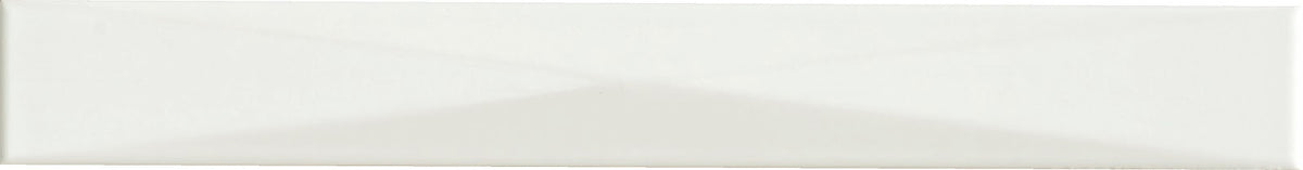 Sartoria Pulse frost prism glossy 4 × 31,5 cm
