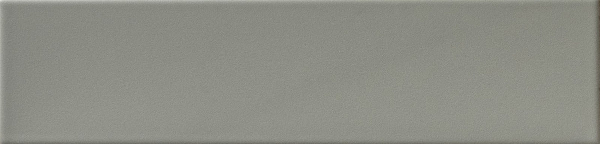 Sartoria Vibes salvia flat matt 6,2 × 25 cm