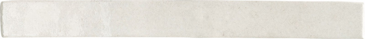 Sartoria Savoir faire ceramic glossy 4,8 × 45 cm
