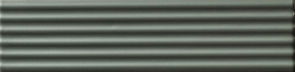 Sartoria Vibes pino quilt matt 6,2 × 25 cm