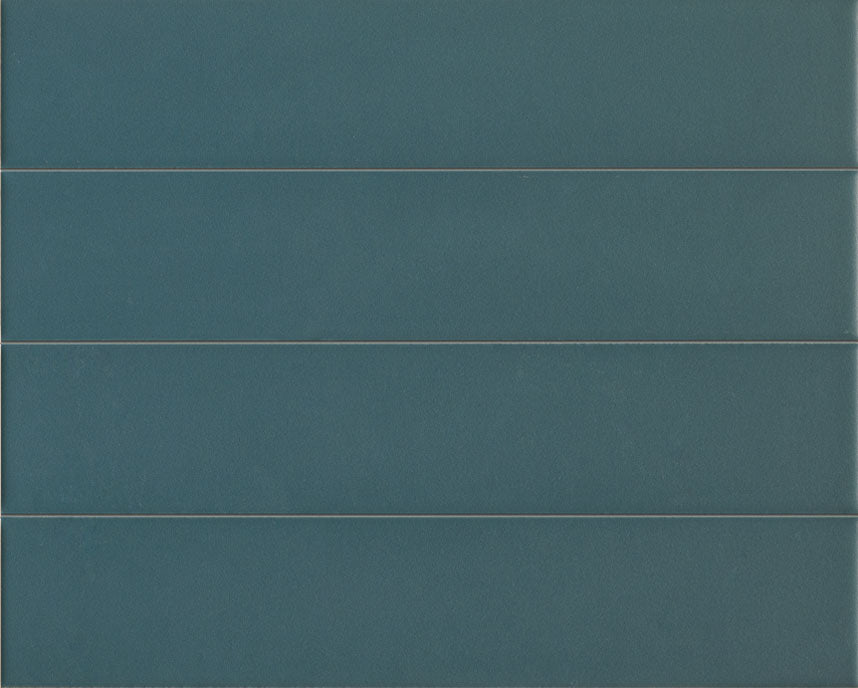 Sartoria Genesi blu 5 × 25 cm