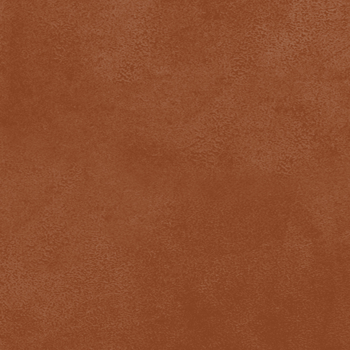 Sartoria Pop terra flat glossy 10 × 10 cm