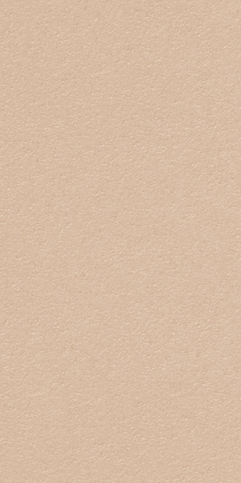 Sartoria Formaviva flat argilla patina 12,5 × 25 cm