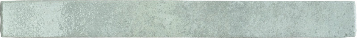 Sartoria Savoir faire aquifer glossy 4,8 × 45 cm