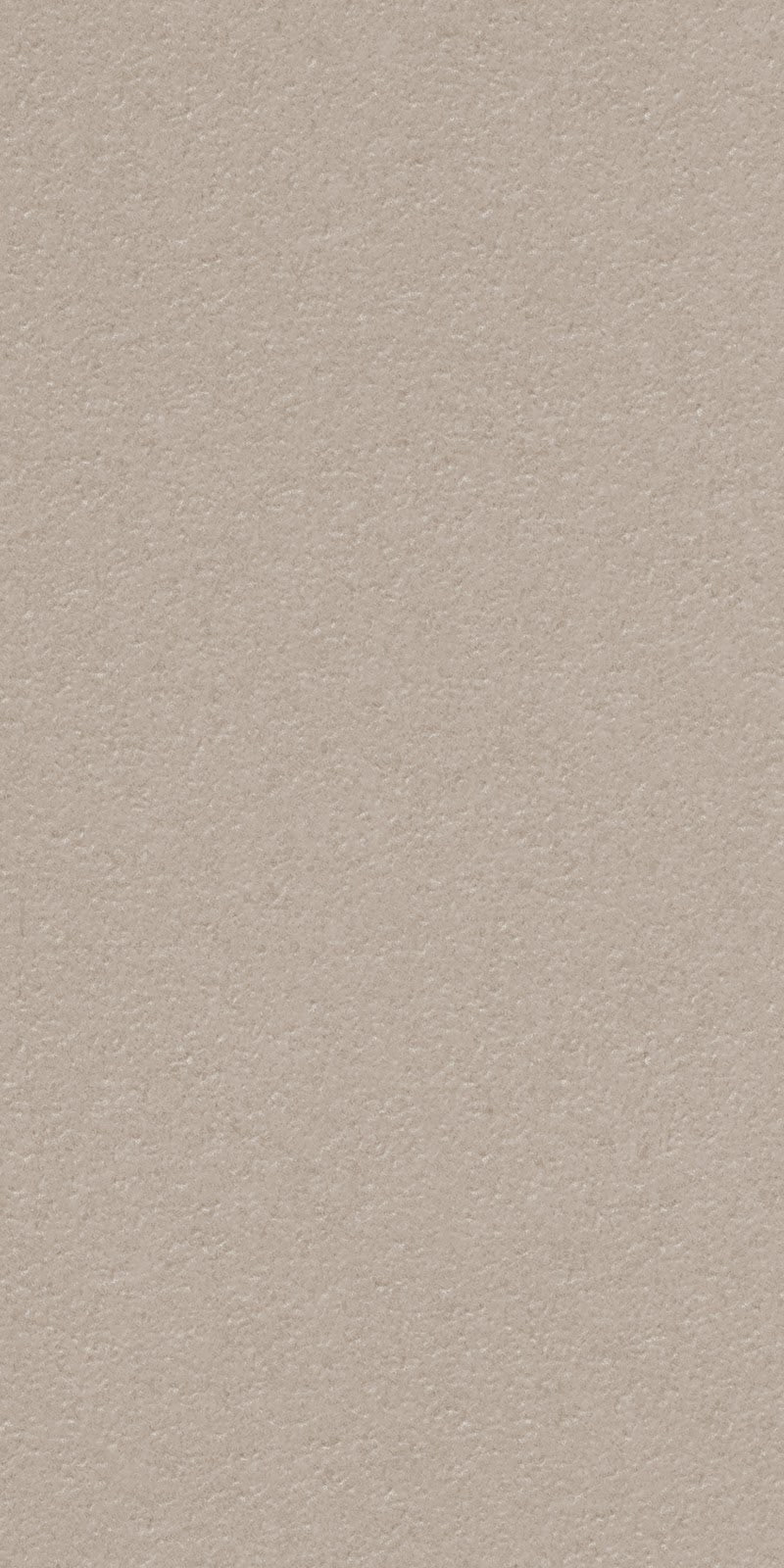 Sartoria Formaviva flat tufo patina 12,5 × 25 cm