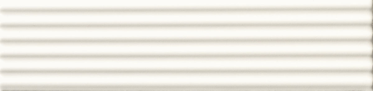 Sartoria Vibes niveo quilt matt 6,2 × 25 cm