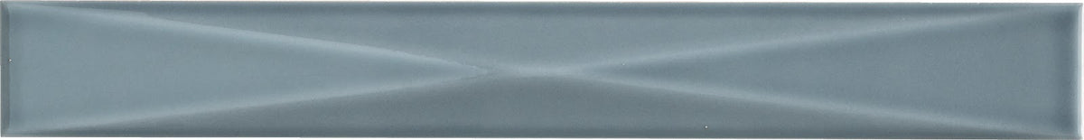 Sartoria Pulse breeze prism glossy 4 × 31,5 cm