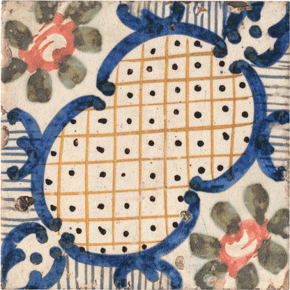 Sartoria Mar masseria schinosa 20 × 20 cm