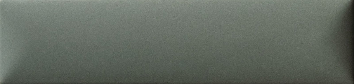 Sartoria Vibes pino peak matt 6,2 × 25 cm