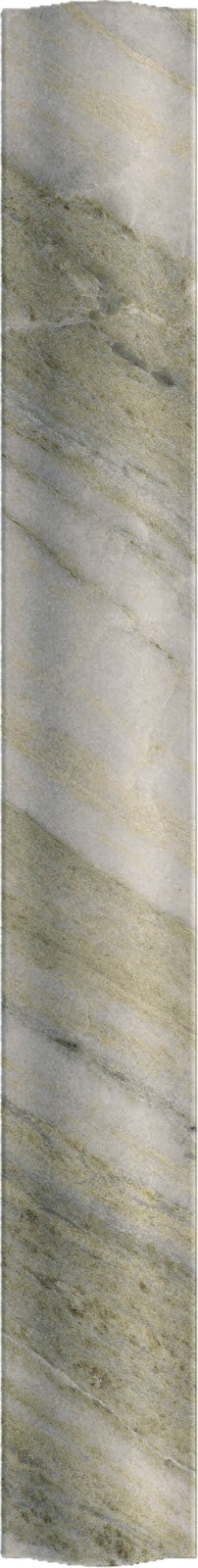 Sartoria Maximalista river jade roman large 5 × 40 cm