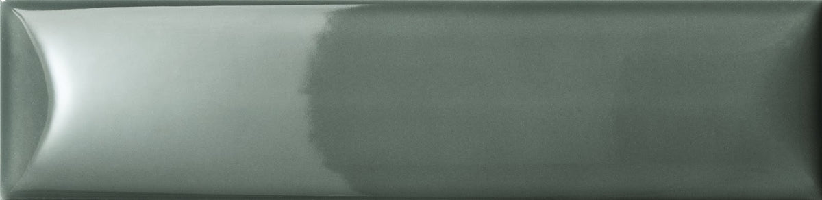 Sartoria Vibes pino peak glossy 6,2 × 25 cm