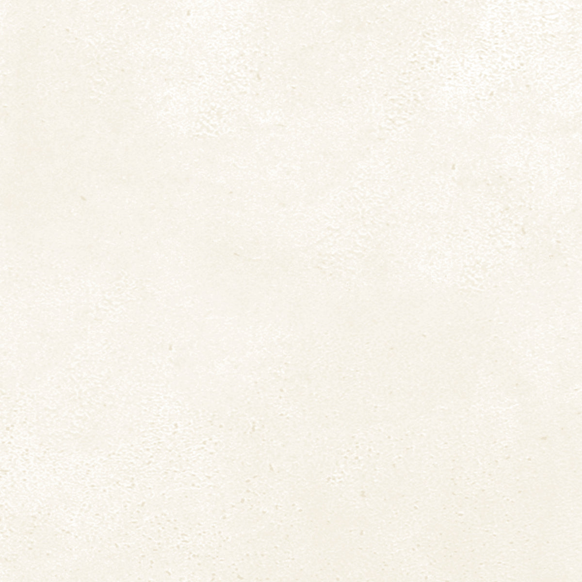Sartoria Pop latte flat glossy 10 × 10 cm