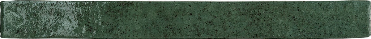 Sartoria Savoir faire emerald glossy 4,8 × 45 cm