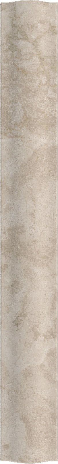 Sartoria Maximalista botticino roman large 5 × 40 cm