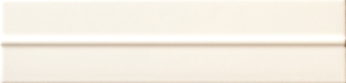 Sartoria Vibes niveo fold matt 6,2 × 25 cm