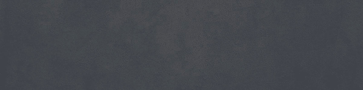 Sartoria Pop blu avio flat glossy 6,2 × 25 cm