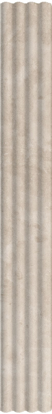 Sartoria Maximalista botticino roman small 5 × 40 cm