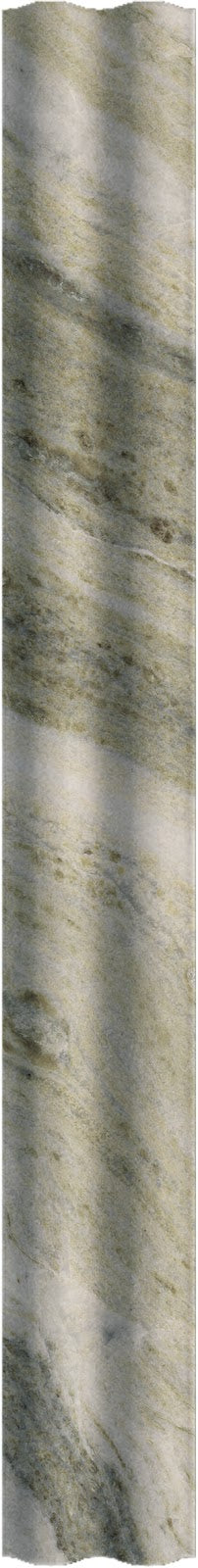 Sartoria Maximalista river jade roman regular 5 × 40 cm