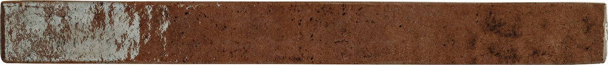 Sartoria Savoir faire chutney glossy 4,8 × 45 cm