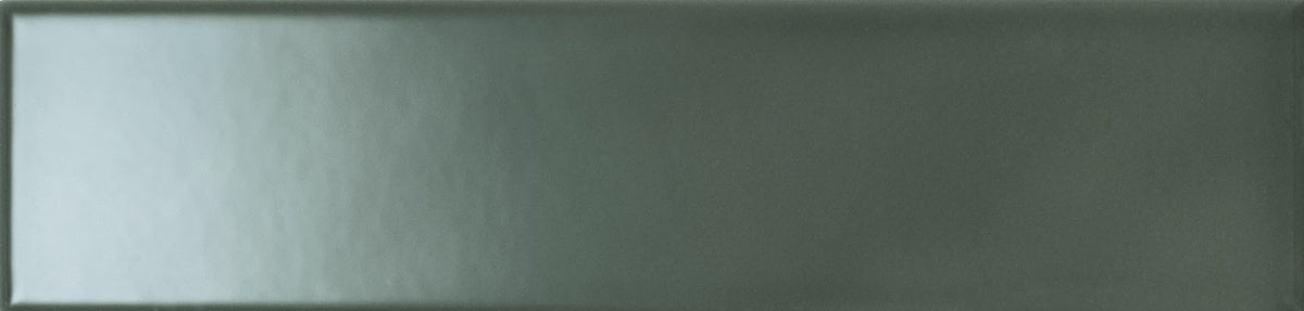 Sartoria Vibes pino flat glossy 6,2 × 25 cm
