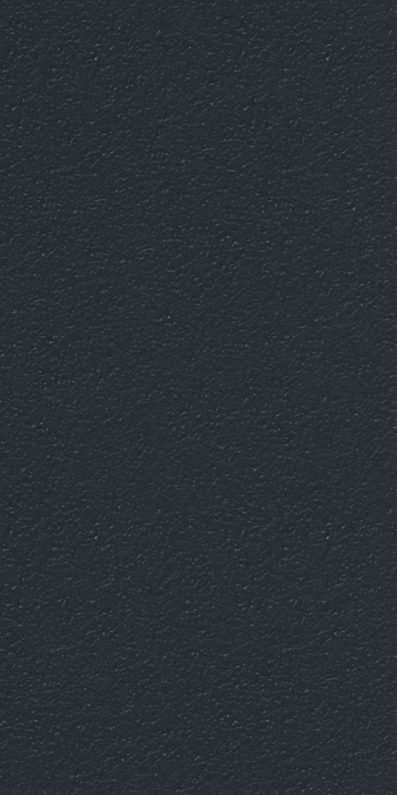Sartoria Formaviva flat inchiostro patina 12,5 × 25 cm