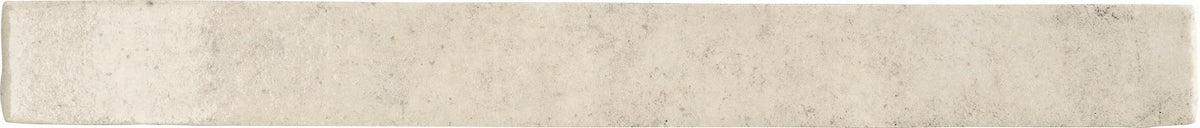 Sartoria Savoir faire clay glossy 4,8 × 45 cm