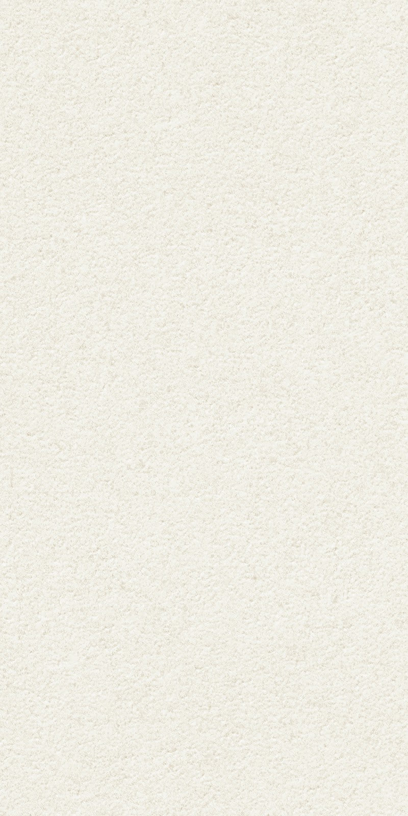 Sartoria Formaviva flat pergamena patina 12,5 × 25 cm